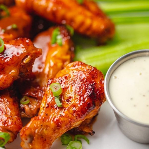 chicken wings-chad-montano-gE28aTnlqJA-unsplash